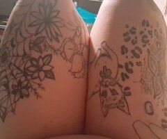 San Francisco CA Escort (No Incalls) — Text Me - Image 7