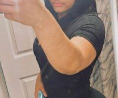 Santa Fe/Taos escorts - Santa Fe & Taos NM Chica Latina Female Escort — Qv special, nude photo/video