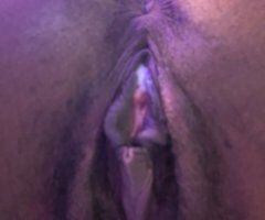 Albany escorts - East Greenbush Outcalls Only — Petite Slim/Thick Black Babygirl