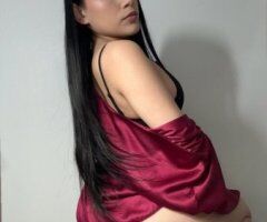 Tacoma escorts - Tacoma Female Escort — Slim Thick Petite Outcalls Today