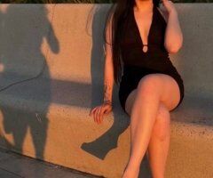Tacoma Female Escort — Slim Thick Petite Outcalls Today - Image 5