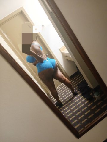 Sexy Chocolate 32 Female Escort — In-Calls in Jacksonville, FL - 1