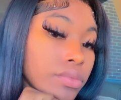 Little Rock Exotic Doll Female Escort (20) — Outcall Only - Image 2