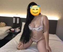 Northern Virginia escorts - Escort mujer colombiana en Northern Virginia y DC — servicio especial