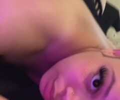 NYC Female Escort Facetime Shows & Custom Videos/Pics - Image 6