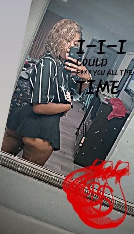 Incalls Only — San Antonio TX - 1