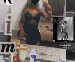 Incalls Only — San Antonio TX - Image 2