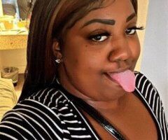 Riviera Beach & I-95 Incall Deals — Mature Gentlemen Only - Image 5