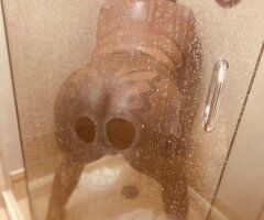 Riviera Beach & I-95 Incall Deals — Mature Gentlemen Only - Image 8
