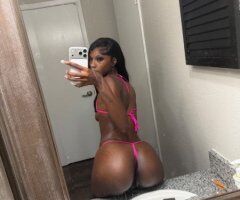 Fort Worth, Texas Female Escort — Facetime or Google Duo • Deposit for Outcalls - Image 7