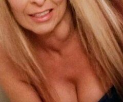 Salt Lake City Utah Female Escort — BJ’s & Body Rubs (My Specialty) - Image 4