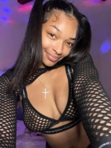 Northwest Georgia Bbw Female Escort — BBJ, Oral & Incall/Outcall - 1