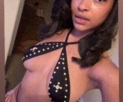 Northwest Georgia Bbw Female Escort — BBJ, Oral & Incall/Outcall - Image 5
