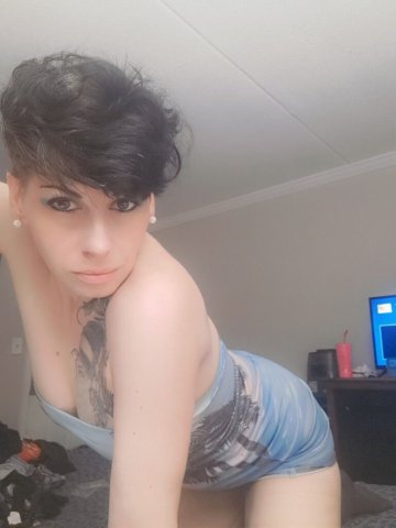 Eastside Incalls — Limited Time Only - 1