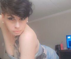 Detroit escorts - Eastside Incalls — Limited Time Only