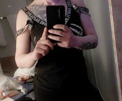 Eastside Incalls — Limited Time Only - Image 9