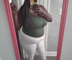 Flint Female Escort - Image 3