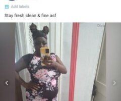 Flint Female Escort - Image 6