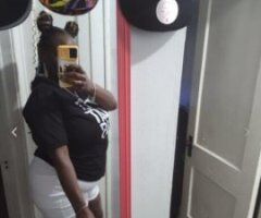 Flint Female Escort - Image 10