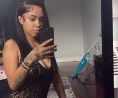 Bronx escorts - Bronx Female Escort — Facetime verification and discreet incall/out