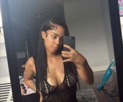 Bronx Female Escort — Facetime verification and discreet incall/out - Image 2