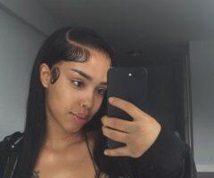 Bronx Female Escort — Facetime verification and discreet incall/out - Image 3