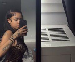 Bronx Female Escort — Facetime verification and discreet incall/out - Image 4