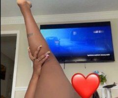 Houston escorts - Houston Incalls Only Female Escort — Fetish-Friendly 420
