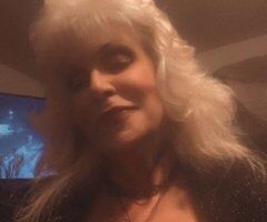 June — Mature, Sexy & Sensual 1.5 Hour Session in Pueblo - Image 2