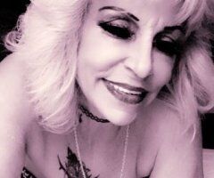 June — Mature, Sexy & Sensual 1.5 Hour Session in Pueblo - Image 7