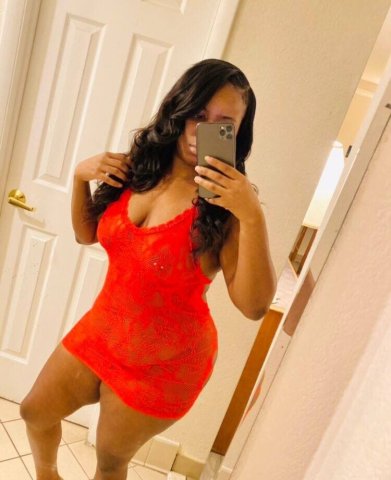 Atlanta Greek FREAK — Anal (30 min) $100 — Cash App/Cash Only - 1