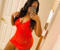 Atlanta escorts - Atlanta Greek FREAK — Anal (30 min) $100 — Cash App/Cash Only