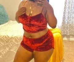 Atlanta Greek FREAK — Anal (30 min) $100 — Cash App/Cash Only - Image 3