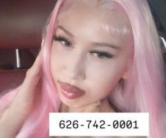 San Fernando Valley escorts - San Fernando Valley Female Escort — Incalls & Outcalls, Facetime Verification
