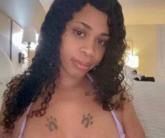 Amarillo Female Escort — incall, outcall & car date - Image 2