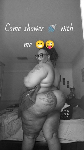 Greenville SC Big Booty Female Escort — 30-min, 1-hr, and “2 nutts” options - 1