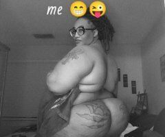 Greenville escorts - Greenville SC Big Booty Female Escort — 30-min, 1-hr, and “2 nutts” options