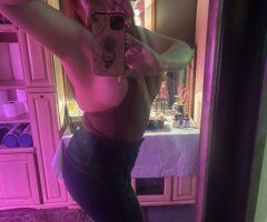 Tampa, FL Female Escort — Heather & Claudia Relaxation Sessions - Image 7