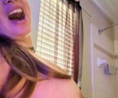 Tampa, FL Female Escort — Heather & Claudia Relaxation Sessions - Image 10