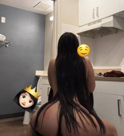 Latina Escort in Indianapolis — Full Services (Anal & BBJ) - 1