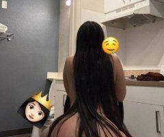 Indianapolis escorts - Latina Escort in Indianapolis — Full Services (Anal & BBJ)