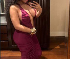 Harrisburg escorts - VIP Experience — 24