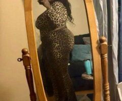 Incall Tonight — Chocolate Curvy Woman (No BB, No GFE, Throat + ) - Image 2