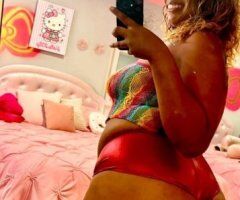 Malaysia (27) — Puerto Rican & White Big Booty (Video Verify) - Image 4