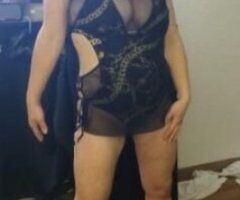 Okaloosa escorts - Ciroc or Taaka — Honey tight grip hugger