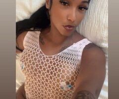 Macon escorts - Macon, Georgia Female Escort — waterpark-style experience & incalls/outcalls