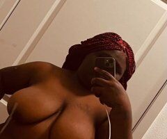 Incalls 21 — Private, Discreet, Clean-Safe Erotic Fun (Dallas) - Image 2