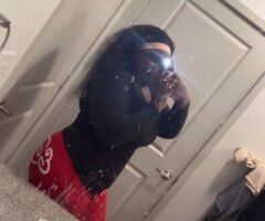 Incalls 21 — Private, Discreet, Clean-Safe Erotic Fun (Dallas) - Image 4
