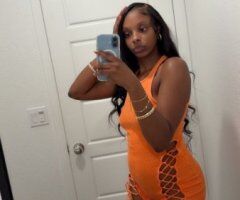 Merced escorts - Mariah — New Arrival Slim Thick Squirter (Incalls & Outcalls) - Merced