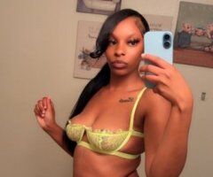 Mariah — New Arrival Slim Thick Squirter (Incalls & Outcalls) - Merced - Image 6